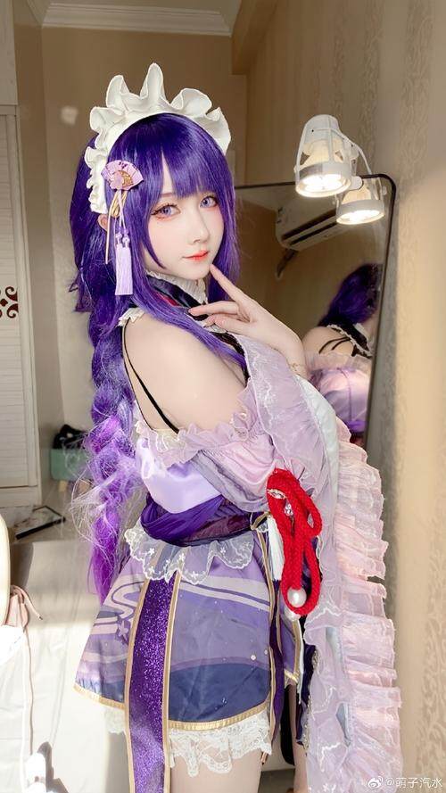 ヾ唯美D，帅