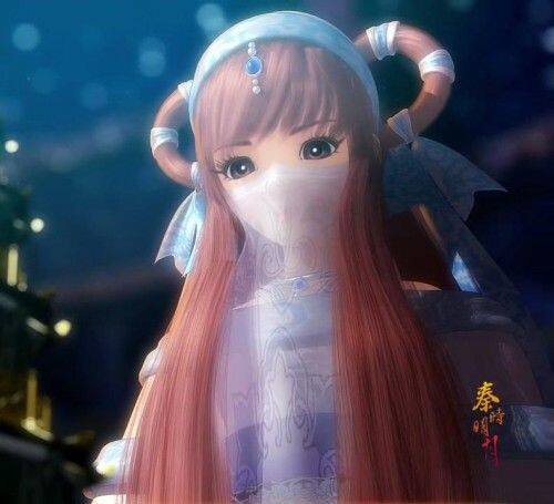 嘿嘟暻秀！