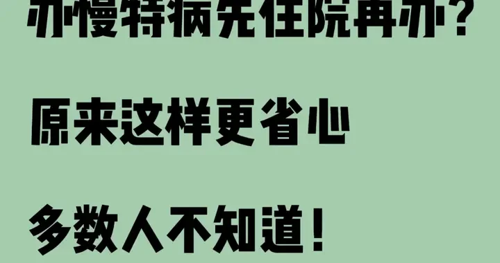 e4d9c9c6f02244269d4120c0cde69ad1.webp