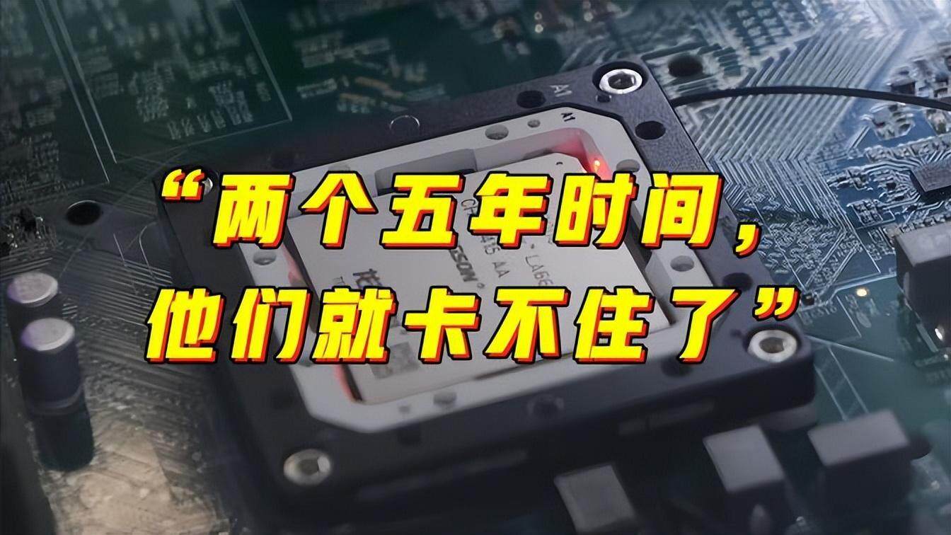 73561ed35ca444d7b634192045b24c26.jpg