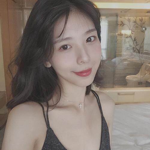 你、绝提提