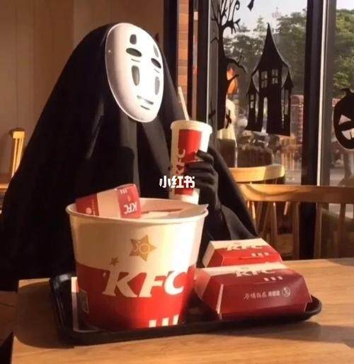用户573280