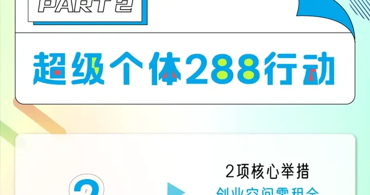 3dbbf3edfd314feb95c0bb3aca2660ea.webp