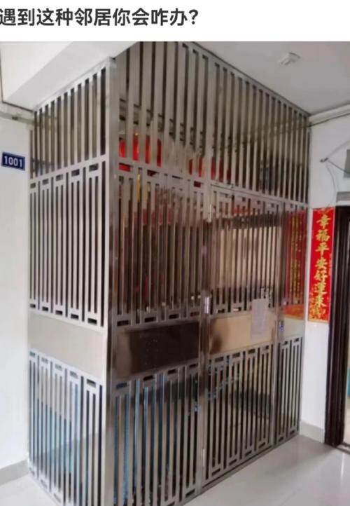 不要只在梦里对我说爱我好