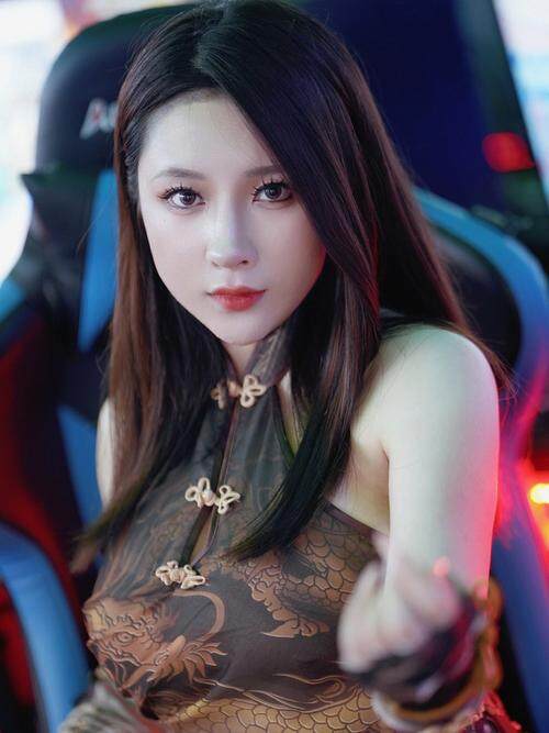 用户213990
