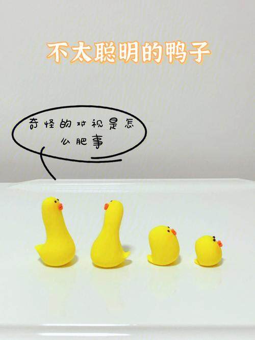 那些记忆腐蚀着俄的灵魂丶