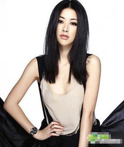 抽烟是因为烟不乖