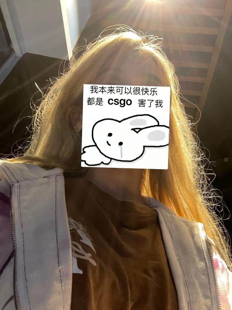 へ青春综合症゛