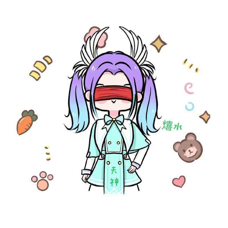 是梦不是命、
