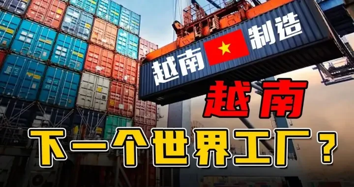 48ac896e908d4c9b8fa529faf517e076.webp