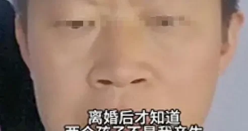 dabdfba0feed4f0b9e955c3530d053cf.webp