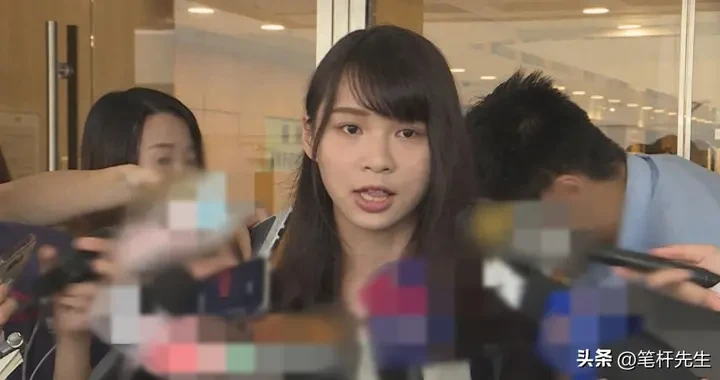 b19713b22e884b649b547eea83b32916.webp