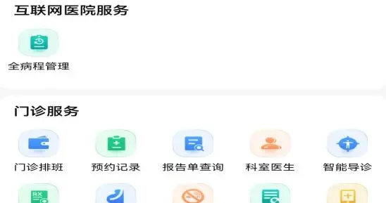 f6fe8b642acc4fce8f9dd3cca9b90bd0.webp