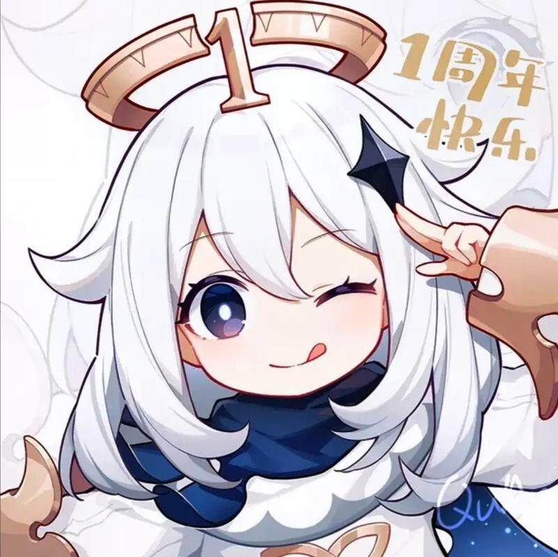 《回忆里的温存》