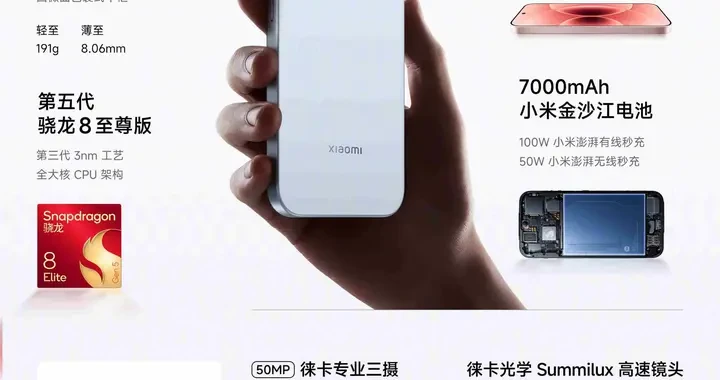b54ceed81c734c038ecd461da7c3b139.webp