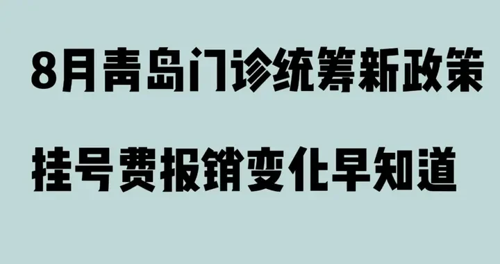 447a9ec86ea74560af885cc113b9ea16.webp