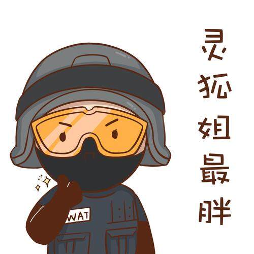蛋疼就捂着！