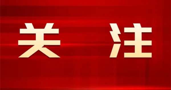 62c97c210a2a45c291fbeb9633d53d0d.webp
