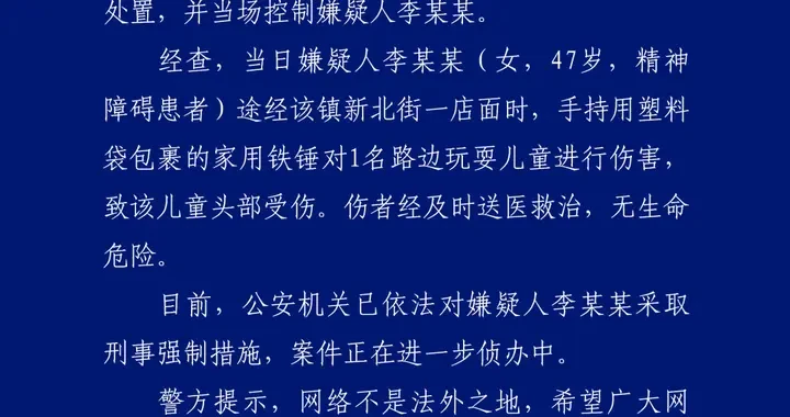 b12c1cd3d7b94f32b49554e253a4df85.webp