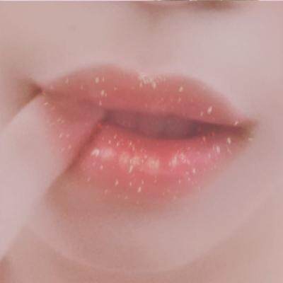 疼心的不过是你的折磨丶