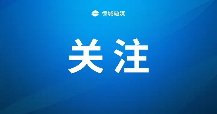 fd65f02ac4bd4f09a72cf635b0e57275.webp