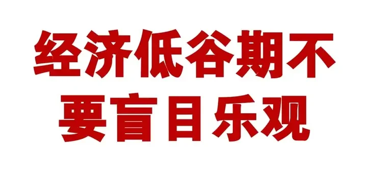 4b2fd85d70254538a5f92c9b5440d261.webp