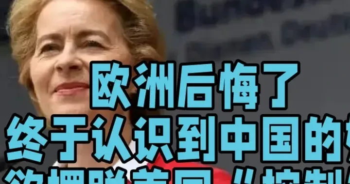 56d663c550124902b62e9d12466b0b58.webp
