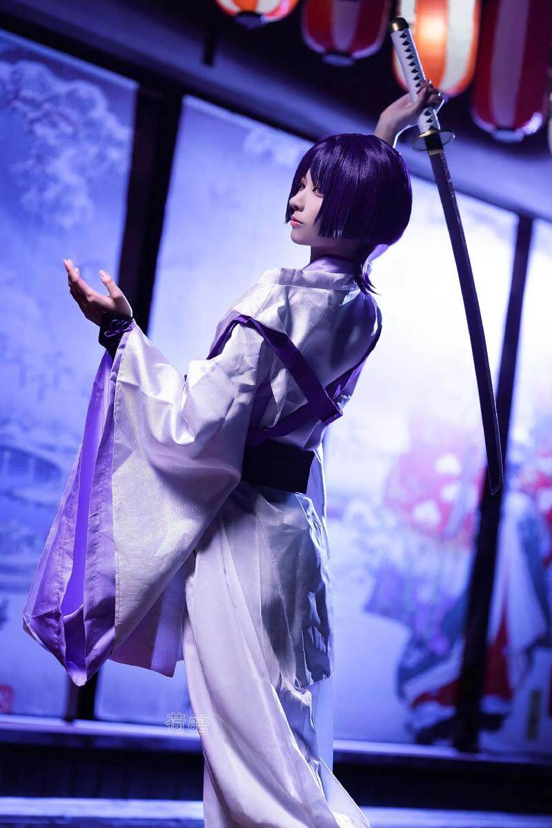 你是我忘不了的刻骨铭心﹌