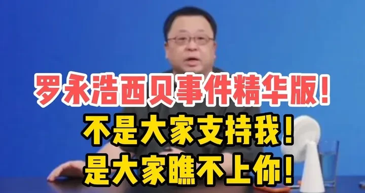 3e78abe9cced40dfbeadb60068a88336.webp