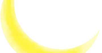 9c95921a2a4d4377be0cc3e0bf12b4f6.webp