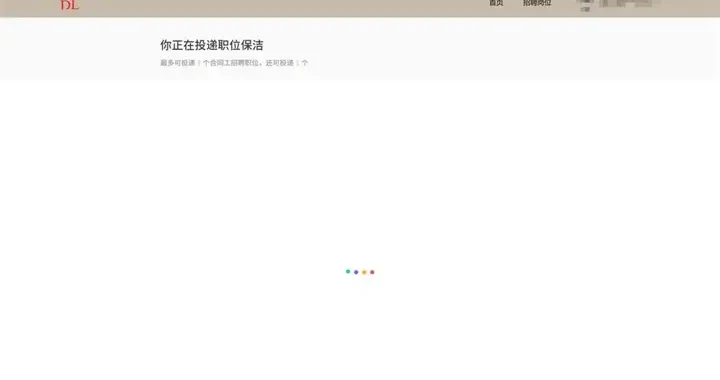 385638d5777f439c8e23e0bcc4113787.webp