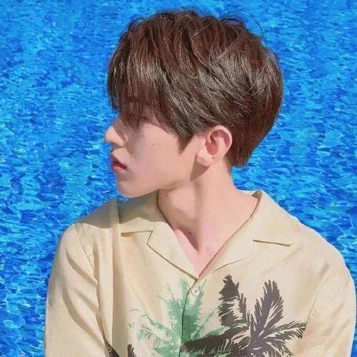 一样熬过浮华沧桑娶我好吗