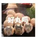 放手你的依赖