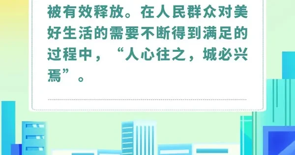 474f343957394976973ba9991534809f.webp