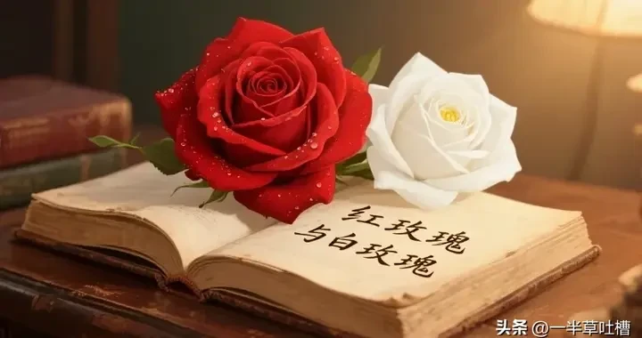 ad76715ea5e74605a4f5f040a3f40e90.webp
