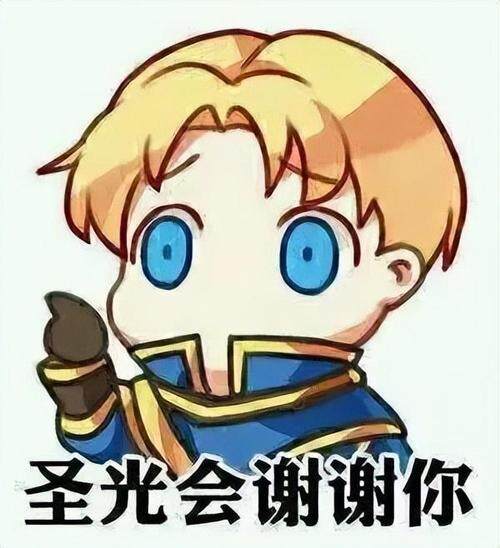 用户865861
