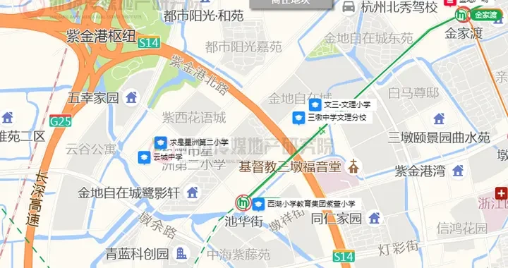 ce5cb40727834670b4233ec17ae8d884.webp