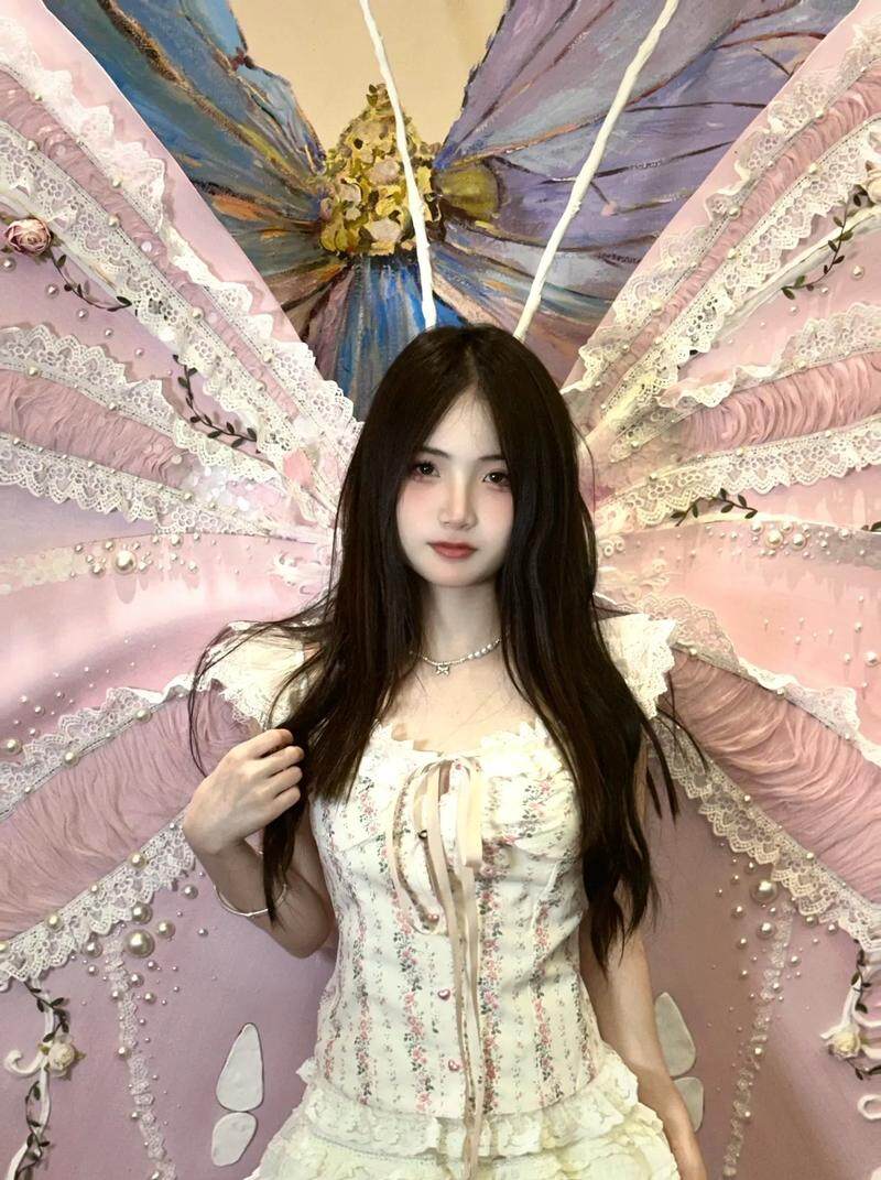 旺仔小裤头