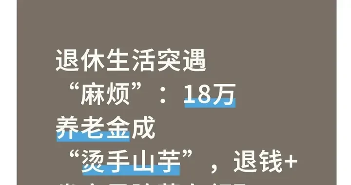3147ba680a8f4b5da5bd4be84afc2dd8.webp