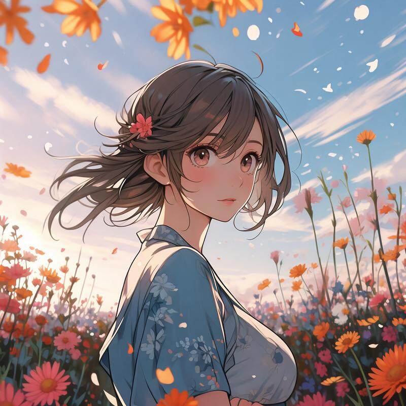 眚活⒐④χi皮笑臉┾