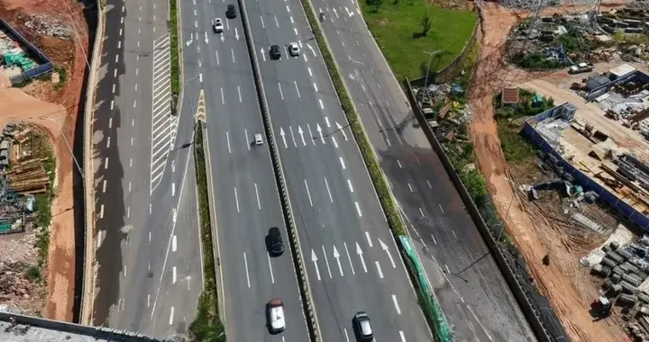 92506a220faa4e5dada6b1e18d8c324c.webp