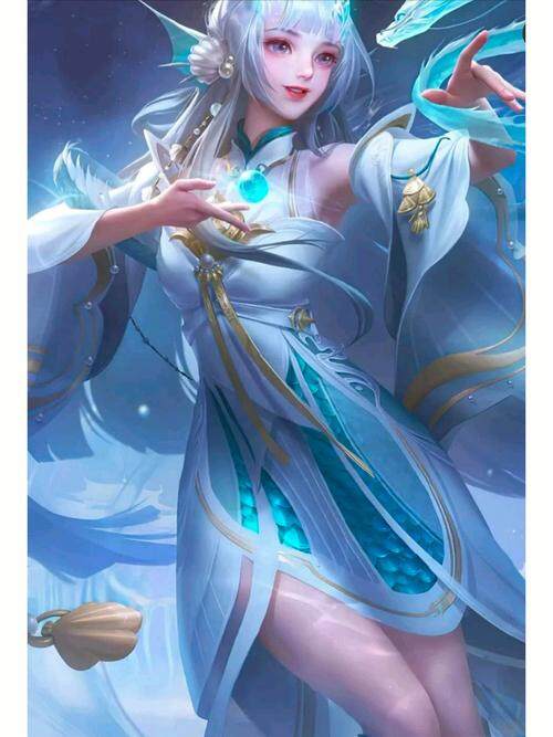 溺屎身亡 ㏄