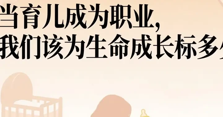 95cb0efa792f408b9182bc19be9e9ea7.webp