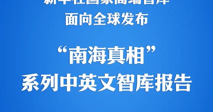 36f0c2fedb2c42d399250341a61ba9d0.webp