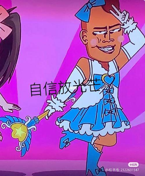 沉默仅仅是无力诉说而已丶