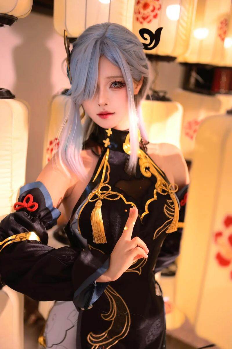 Only care (只是在乎)