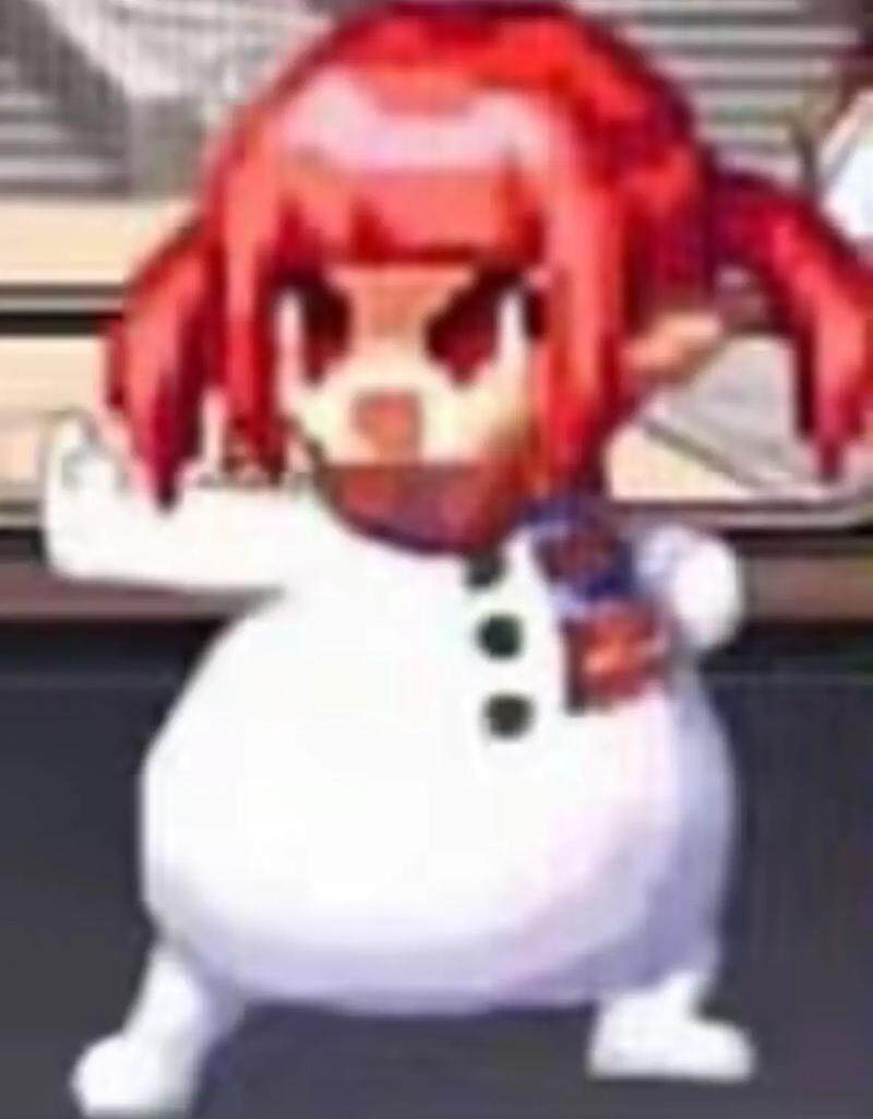 Tears伤心