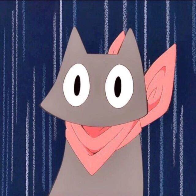 Self
