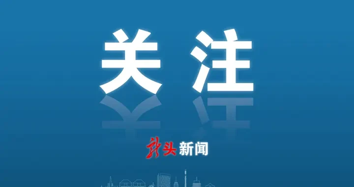 fb43b4dea55c4cfea80c18874e2e6a75.webp