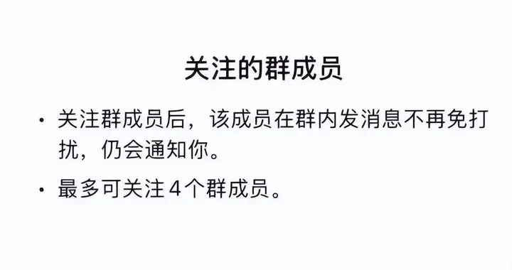 b461414cc55840ad885f612ae9a2c746.webp